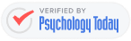 Psychology logo